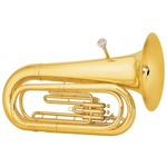 Туба Conn-Selmer 1140W, фото 